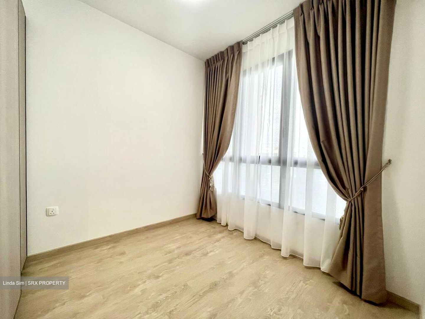 Whistler Grand (D5), Apartment #503298401